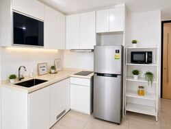 Vibes @ Kovan (D19), Apartment #602103851